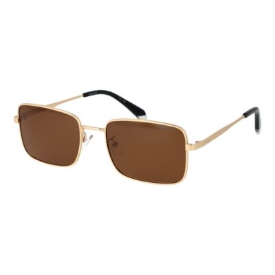 POLAROID PLD 4213_G_S_X 57AOZSP Sunglasses Men's
