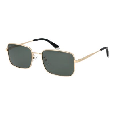 POLAROID PLD 4213_G_S_X 57J5GUC Sunglasses Men's