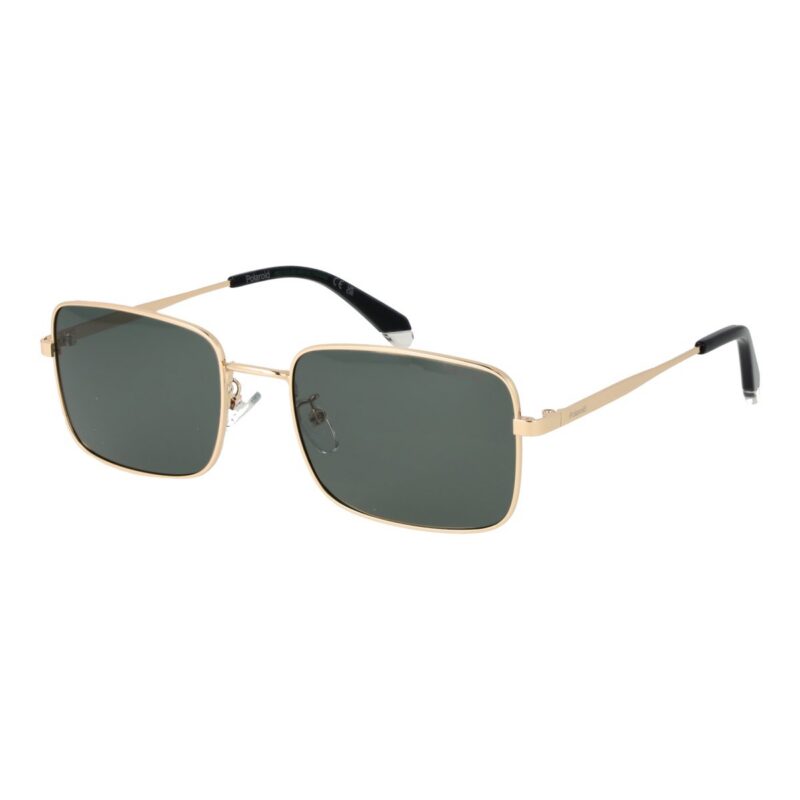 POLAROID PLD 4213_G_S_X 57J5GUC Sunglasses Men's POLAROID PLD 4213_G_S_X 57J5GUC Sunglasses Men's