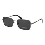 POLAROID PLD 4213_G_S_X 57KJ1M9 Sunglasses Men's