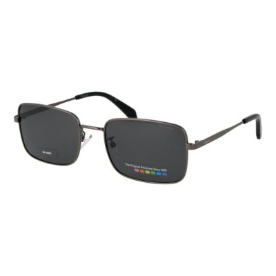 POLAROID PLD 4213_G_S_X 57KJ1M9 Sunglasses Men's