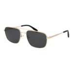 POLAROID PLD 4214_G_S_X 592F7M9 Sunglasses Men's