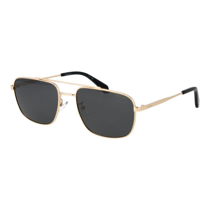 POLAROID PLD 4214_G_S_X 592F7M9 Sunglasses Men's