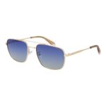 POLAROID PLD 4214_G_S_X 59LKSZ7 Sunglasses Men's