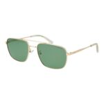 POLAROID PLD 4214_G_S_X 59PEFUC Sunglasses Men's
