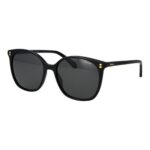 POLAROID PLD 4215_S_X 55807M9 Sunglasses Women's