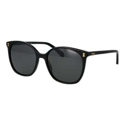 POLAROID PLD 4215_S_X 55807M9 Sunglasses Women's
