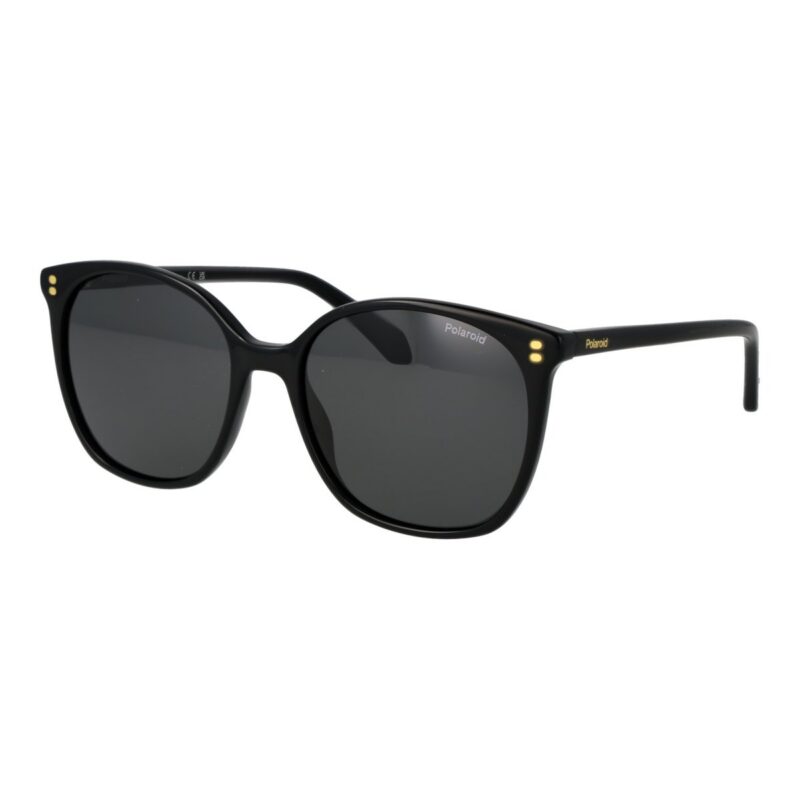 POLAROID PLD 4215_S_X 55807M9 Sunglasses Women's