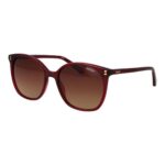 POLAROID PLD 4215_S_X 55C9ALA Sunglasses