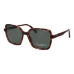 POLAROID PLD 4217_S 56086UC Sunglasses Women's