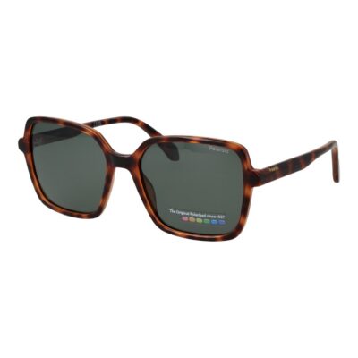 POLAROID PLD 4217_S 56086UC Sunglasses Women's