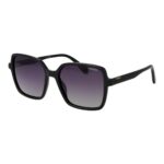 POLAROID PLD 4217_S 56807WJ Sunglasses