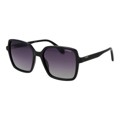 POLAROID PLD 4217_S 56807WJ Sunglasses