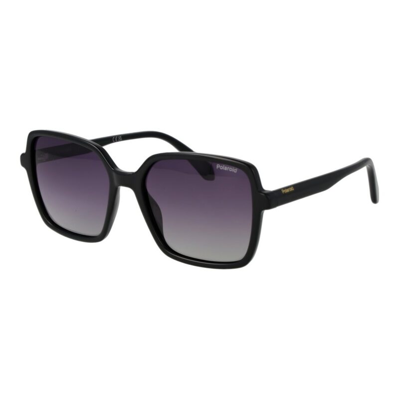 POLAROID PLD 4217_S 56807WJ Sunglasses