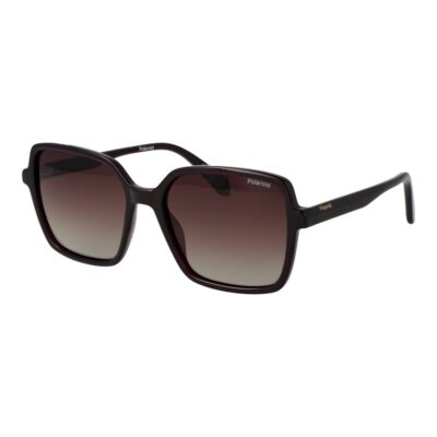 POLAROID PLD 4217_S 56B3VLA Sunglasses