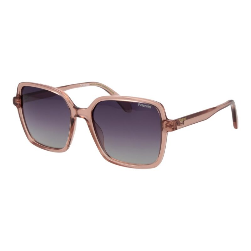 POLAROID PLD 4217_S 56FWMWJ Sunglasses