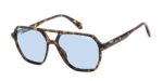 POLAROID Men's Sunglasses PLD 4218_S