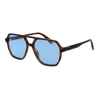 POLAROID PLD 4218_S 56086C3 Sunglasses Men's