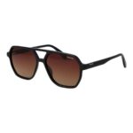 POLAROID PLD 4218_S 56807LA Sunglasses Men's