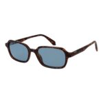 POLAROID PLD 4219_S 53086C3 Sunglasses Men's