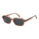 POLAROID PLD 4219_S 5335JM9 Sunglasses