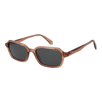 POLAROID PLD 4219_S 5335JM9 Sunglasses