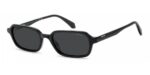POLAROID Men's Sunglasses PLD 4219_S