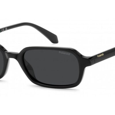 POLAROID Men's Sunglasses PLD 4219_S
