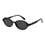 POLAROID PLD 4220_S 51807M9 Sunglasses