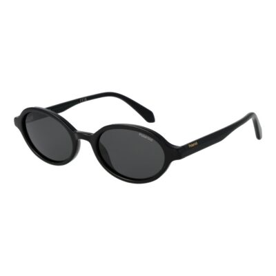 POLAROID PLD 4220_S 51807M9 Sunglasses