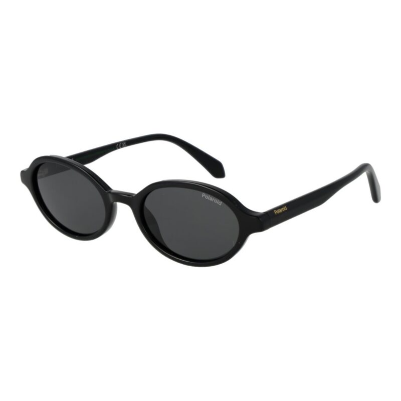 POLAROID PLD 4220_S 51807M9 Sunglasses