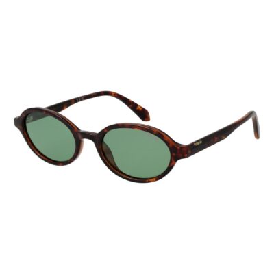 POLAROID PLD 4220_S 51WR9UC Sunglasses Men's