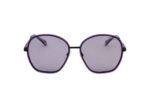 POLAROID PLD 6113 S VIOLET Women's Sunglasses