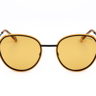 POLAROID PLD 6114 S Unisex Sunglasses