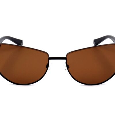 POLAROID PLD 6122 S Unisex Sunglasses
