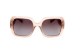 POLAROID PLD 6168 S BEIGE Women's Sunglasses