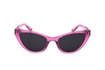 POLAROID PLD 6174 S FUCHSIA Women's Sunglasses
