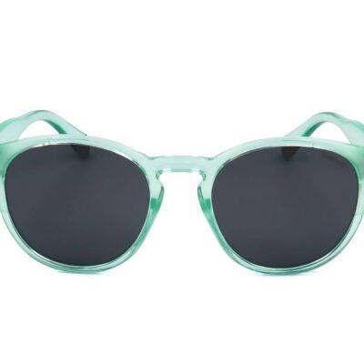POLAROID PLD 6175 S Unisex Sunglasses