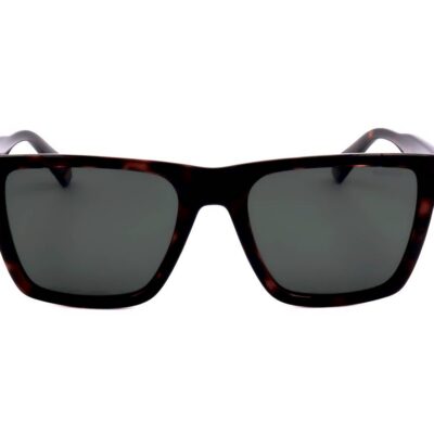 POLAROID PLD 6176 S HAVANA Men's Sunglasses