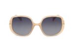 POLAROID PLD 6181 S Women's Sunglasses