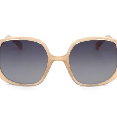 POLAROID PLD 6181 S Women's Sunglasses