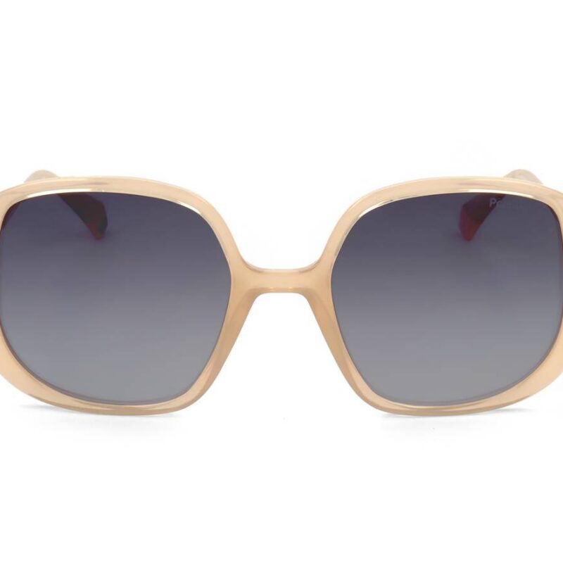 POLAROID PLD 6181 S Women's Sunglasses POLAROID PLD 6181 S Women's Sunglasses