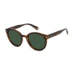 POLAROID PLD 6185_S 52086UC Sunglasses