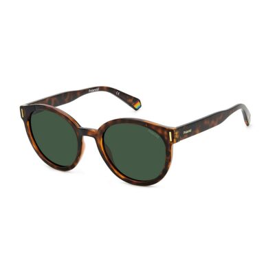 POLAROID PLD 6185_S 52086UC Sunglasses