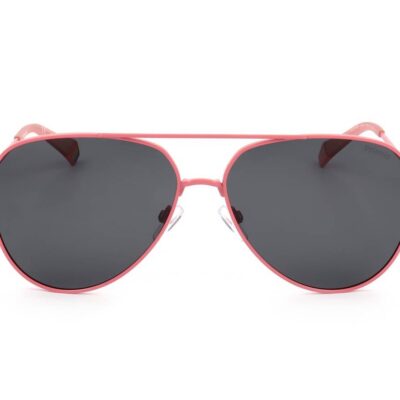 POLAROID PLD 6187 S PINK Unisex Sunglasses