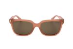 POLAROID PLD 6191 S PEACH Unisex Sunglasses