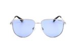 POLAROID PLD 6196 S X PALLADIUM Unisex Sunglasses