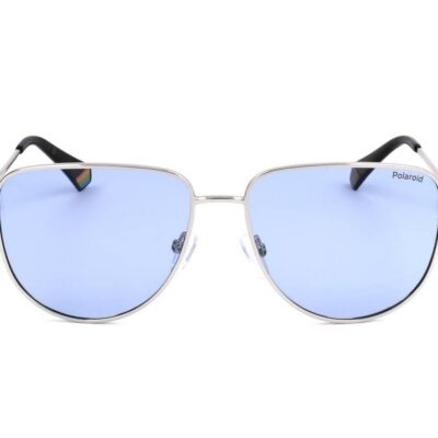 POLAROID PLD 6196 S X PALLADIUM Unisex Sunglasses