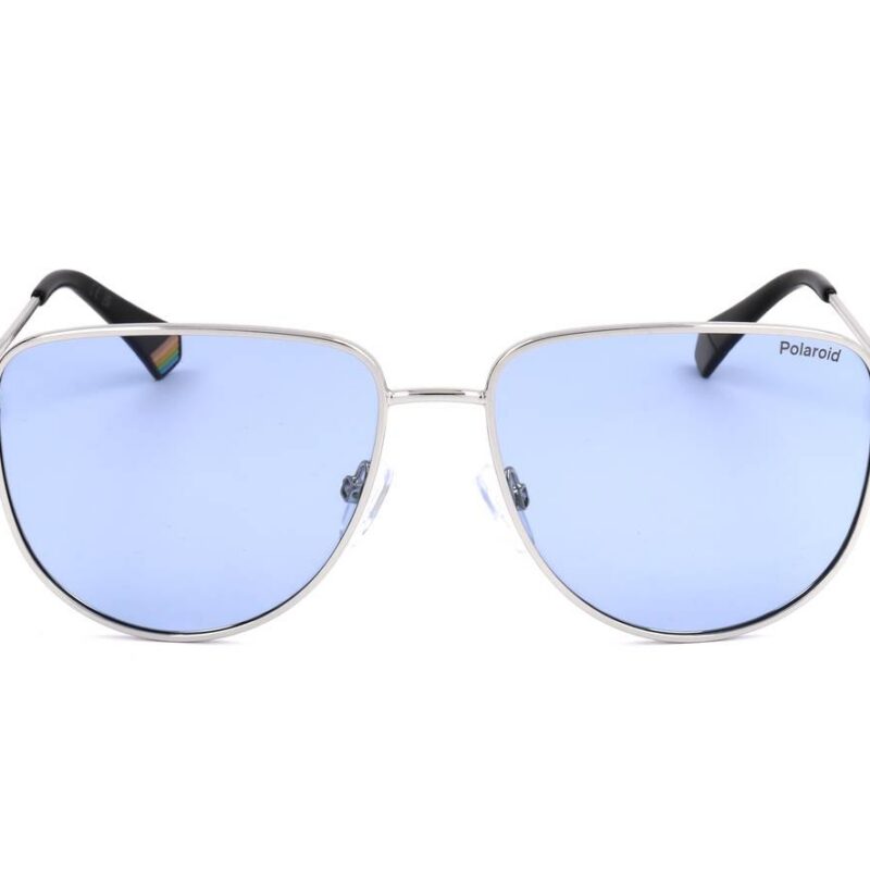 POLAROID PLD 6196 S X PALLADIUM Unisex Sunglasses POLAROID PLD 6196 S X PALLADIUM Unisex Sunglasses