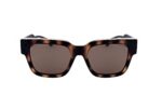 POLAROID PLD 6198 S X HAVANA Unisex Sunglasses